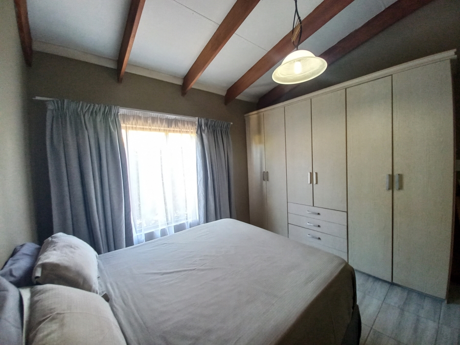 3 Bedroom Property for Sale in Waterval East North West